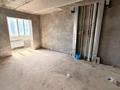 3-комнатная квартира · 83.1 м² · 4/6 этаж, 39-й мкр. 8 за 16 млн ₸ в Актау, 18-й мкр  — фото 5
