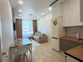 2-комнатная квартира · 45 м² · 9/10 этаж, Кайым Мухамедханов за 36.5 млн ₸ в Астане, Нура р-н — фото 2