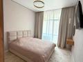 2-комнатная квартира · 45 м² · 9/10 этаж, Кайым Мухамедханов за 36.5 млн ₸ в Астане, Нура р-н — фото 3