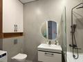 2-комнатная квартира · 45 м² · 9/10 этаж, Кайым Мухамедханов за 36.5 млн ₸ в Астане, Нура р-н — фото 4