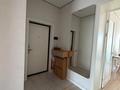 2-комнатная квартира · 45 м² · 9/10 этаж, Кайым Мухамедханов за 36.5 млн ₸ в Астане, Нура р-н — фото 5