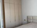 2-комнатная квартира · 45 м² · 9/10 этаж, Кайым Мухамедханов за 36.5 млн ₸ в Астане, Нура р-н — фото 7