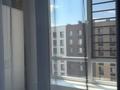 2-комнатная квартира · 45 м² · 9/10 этаж, Кайым Мухамедханов за 36.5 млн ₸ в Астане, Нура р-н — фото 8