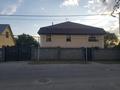Отдельный дом · 6 комнат · 260 м² · 8 сот., мкр Калкаман-2 за 120 млн ₸ в Алматы, Наурызбайский р-н — фото 2