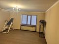 Отдельный дом · 6 комнат · 260 м² · 8 сот., мкр Калкаман-2 за 120 млн ₸ в Алматы, Наурызбайский р-н — фото 12