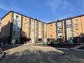 1-комнатная квартира · 56 м² · 3/5 этаж, мкр 4 171 за 28 млн ₸ в Уральске