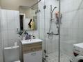 1-комнатная квартира · 56 м² · 3/5 этаж, мкр 4 171 за 28 млн ₸ в Уральске — фото 10