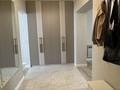 1-комнатная квартира · 56 м² · 3/5 этаж, мкр 4 171 за 28 млн ₸ в Уральске — фото 11