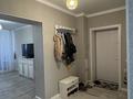 1-комнатная квартира · 56 м² · 3/5 этаж, мкр 4 171 за 28 млн ₸ в Уральске — фото 12