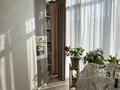 1-комнатная квартира · 56 м² · 3/5 этаж, мкр 4 171 за 28 млн ₸ в Уральске — фото 2