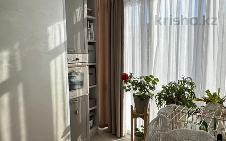 1-комнатная квартира · 56 м² · 3/5 этаж, мкр 4 171 за 25.5 млн ₸ в Уральске — фото 3