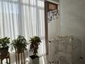 1-комнатная квартира · 56 м² · 3/5 этаж, мкр 4 171 за 28 млн ₸ в Уральске — фото 3
