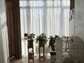 1-комнатная квартира · 56 м² · 3/5 этаж, мкр 4 171 за 28 млн ₸ в Уральске — фото 4