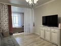 1-комнатная квартира · 56 м² · 3/5 этаж, мкр 4 171 за 28 млн ₸ в Уральске — фото 7