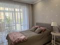 1-комнатная квартира · 56 м² · 3/5 этаж, мкр 4 171 за 28 млн ₸ в Уральске — фото 8