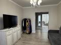 1-комнатная квартира · 56 м² · 3/5 этаж, мкр 4 171 за 28 млн ₸ в Уральске — фото 9