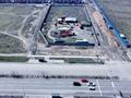 Участок · 124 сотки, мкр Мадениет 834\1 за 980 млн ₸ в Алматы, Алатауский р-н — фото 3