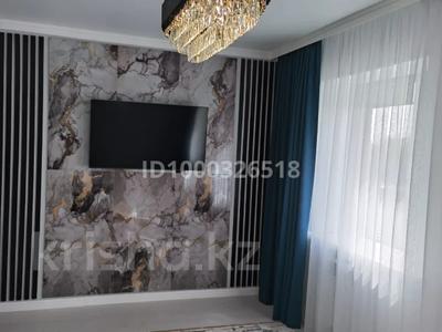 2-бөлмелі пәтер · 56.4 м² · 3/9 қабат, Абая 244, бағасы: 29.5 млн ₸ в Уральске