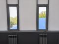 2-бөлмелі пәтер · 56.4 м² · 3/9 қабат, Абая 244, бағасы: 29.5 млн ₸ в Уральске — фото 10