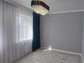2-бөлмелі пәтер · 56.4 м² · 3/9 қабат, Абая 244, бағасы: 29.5 млн ₸ в Уральске — фото 2