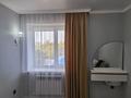 2-бөлмелі пәтер · 56.4 м² · 3/9 қабат, Абая 244, бағасы: 29.5 млн ₸ в Уральске — фото 5