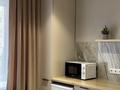 1-бөлмелі пәтер · 47 м² · 2/9 қабат, Бородина — Магазин Особа, бағасы: 17 000 ₸ в Костанае — фото 12