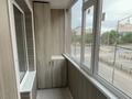 1-бөлмелі пәтер · 47 м² · 2/9 қабат, Бородина — Магазин Особа, бағасы: 17 000 ₸ в Костанае — фото 13