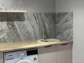 1-бөлмелі пәтер · 47 м² · 2/9 қабат, Бородина — Магазин Особа, бағасы: 17 000 ₸ в Костанае — фото 14