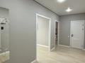 1-бөлмелі пәтер · 47 м² · 2/9 қабат, Бородина — Магазин Особа, бағасы: 17 000 ₸ в Костанае — фото 8