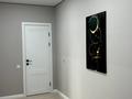 1-бөлмелі пәтер · 47 м² · 2/9 қабат, Бородина — Магазин Особа, бағасы: 17 000 ₸ в Костанае — фото 9