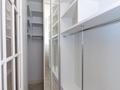4-комнатная квартира · 200 м², Шарля де Голля за 289 млн 〒 в Астане, Алматы р-н — фото 19