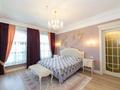 4-комнатная квартира, 200 м², Шарля де Голля за 345 млн 〒 в Астане, Алматы р-н — фото 6