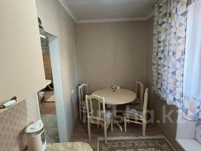 1-комнатная квартира · 40.7 м² · 2/5 этаж, Каратал за 17.5 млн ₸ в Талдыкоргане