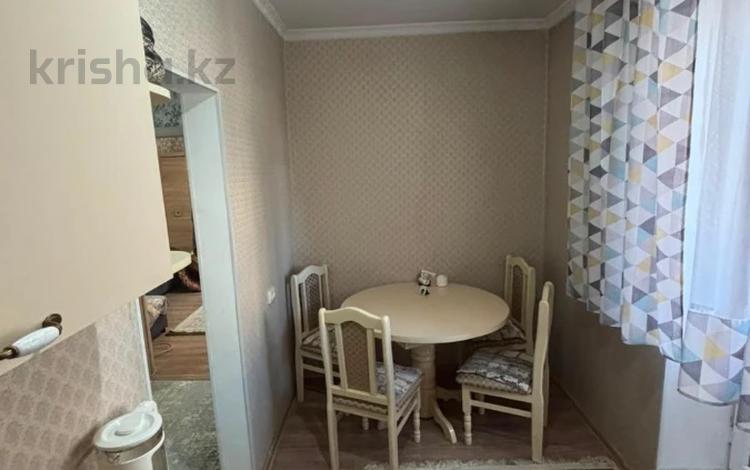 1-комнатная квартира · 40.7 м² · 2/5 этаж, Каратал за 17.5 млн ₸ в Талдыкоргане — фото 2