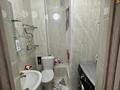 1-комнатная квартира · 40.7 м² · 2/5 этаж, Каратал за 17.5 млн ₸ в Талдыкоргане — фото 6