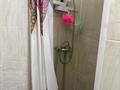 1-комнатная квартира · 40.7 м² · 2/5 этаж, Каратал за 17.5 млн ₸ в Талдыкоргане — фото 7