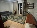 2-комнатная квартира · 64 м² · 5/7 этаж, Жазира 5/1 за 23.5 млн ₸ в Каскелене