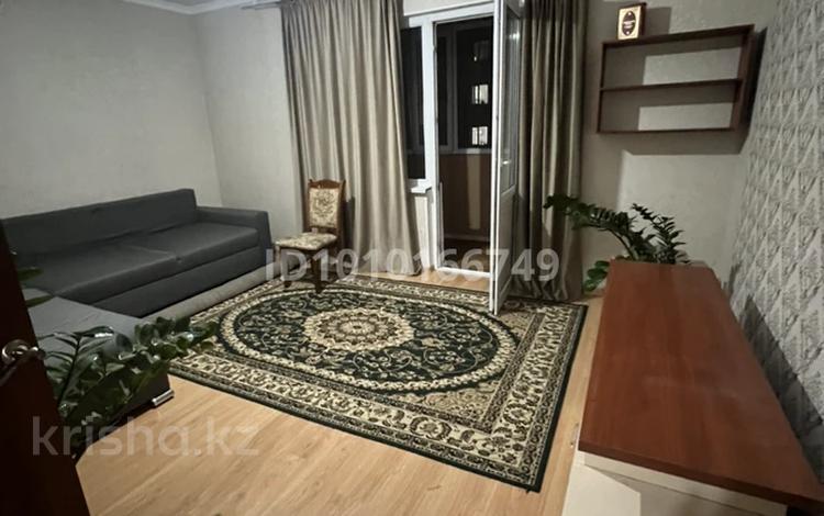 2-комнатная квартира · 64 м² · 5/7 этаж, Жазира 5/1 за 23.5 млн ₸ в Каскелене — фото 2