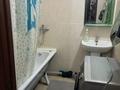 2-комнатная квартира · 64 м² · 5/7 этаж, Жазира 5/1 за 23.5 млн ₸ в Каскелене — фото 17