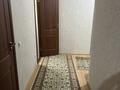 2-комнатная квартира · 64 м² · 5/7 этаж, Жазира 5/1 за 23.5 млн ₸ в Каскелене — фото 18
