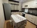 2-комнатная квартира · 64 м² · 5/7 этаж, Жазира 5/1 за 23.5 млн ₸ в Каскелене — фото 3