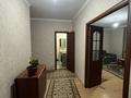 2-комнатная квартира · 64 м² · 5/7 этаж, Жазира 5/1 за 23.5 млн ₸ в Каскелене — фото 4