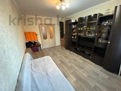2-комнатная квартира, 52 м², 2/5 этаж, куйши дина 36 за 20.5 млн 〒 в Астане, Алматы р-н
