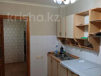 3-комнатная квартира · 68.2 м² · 5/5 этаж, Сембинова 10/1 за 27.5 млн 〒 в Астане, р-н Байконур