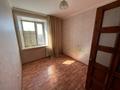 4-комнатная квартира, 75.4 м², 6/10 этаж, И. Алтынсарина 122 за 28.7 млн 〒 в Костанае — фото 10