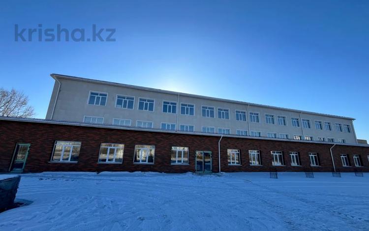 Промбаза · 450 соток, Северный промузел 11 за 2 500 〒 в Семее — фото 2