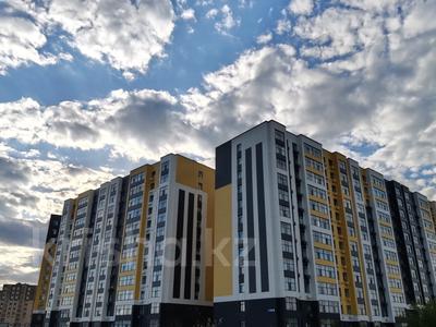 Общепит · 51.8 м² за 26 млн 〒 в Астане, Нура р-н