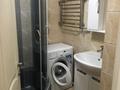 2-комнатная квартира · 45 м² · 3/3 этаж, мкр Жулдыз-1 2 — Лавренева за 14 000 〒 в Алматы, Турксибский р-н — фото 8