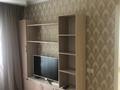 2-комнатная квартира · 45 м² · 3/3 этаж, мкр Жулдыз-1 2 — Лавренева за 14 000 〒 в Алматы, Турксибский р-н — фото 2