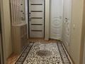 2-комнатная квартира · 45 м² · 3/3 этаж, мкр Жулдыз-1 2 — Лавренева за 14 000 〒 в Алматы, Турксибский р-н — фото 6